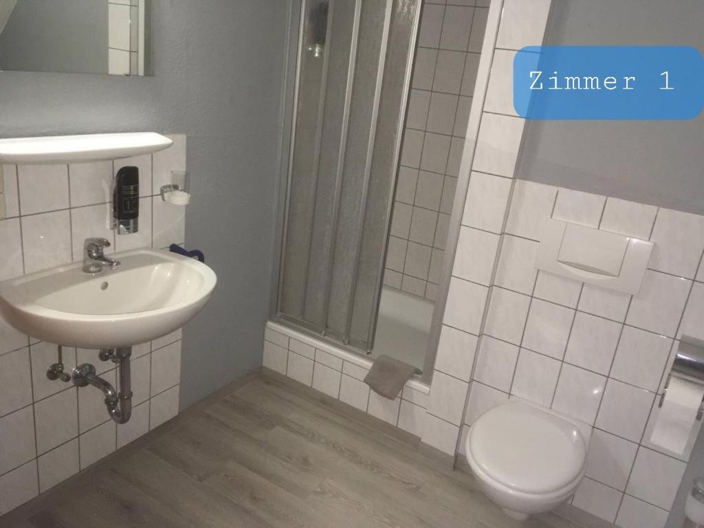 Anno Brechtorf Hotel Kültér fotó