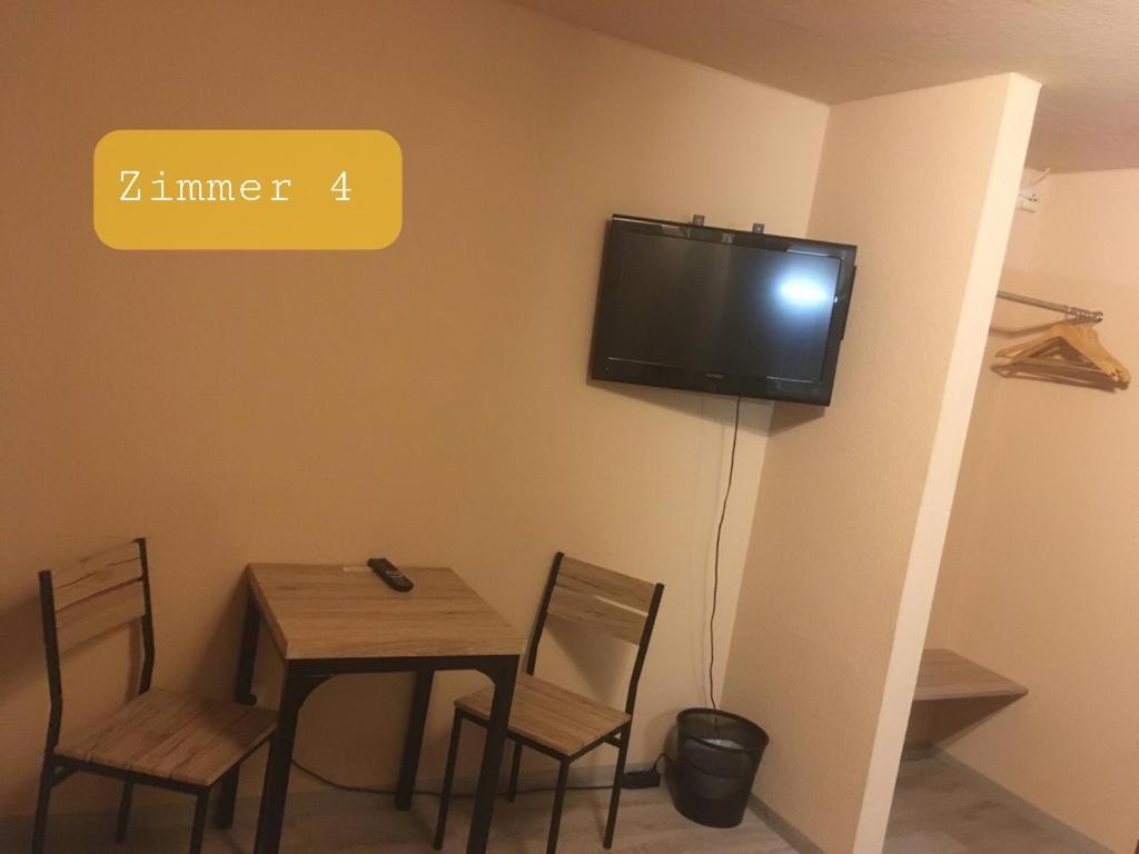 Anno Brechtorf Hotel Kültér fotó