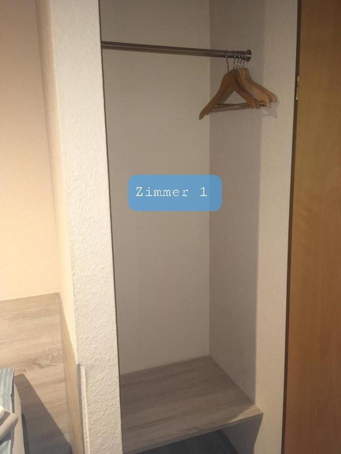 Anno Brechtorf Hotel Kültér fotó